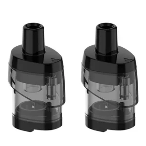 vaporessotargetpm30replacementpods 2pack 1 800x c119f53e c871 40ca b6fc 906c1a9ac34e 1.webp