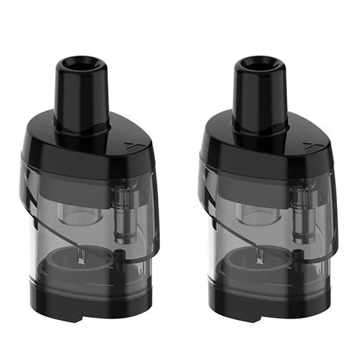 vaporessotargetpm30replacementpods 2pack 1 800x c119f53e c871 40ca b6fc 906c1a9ac34e.webp vaporessotargetpm30replacementpods 2pack 1 800x c119f53e c871 40ca b6fc 906c1a9ac34e.webp