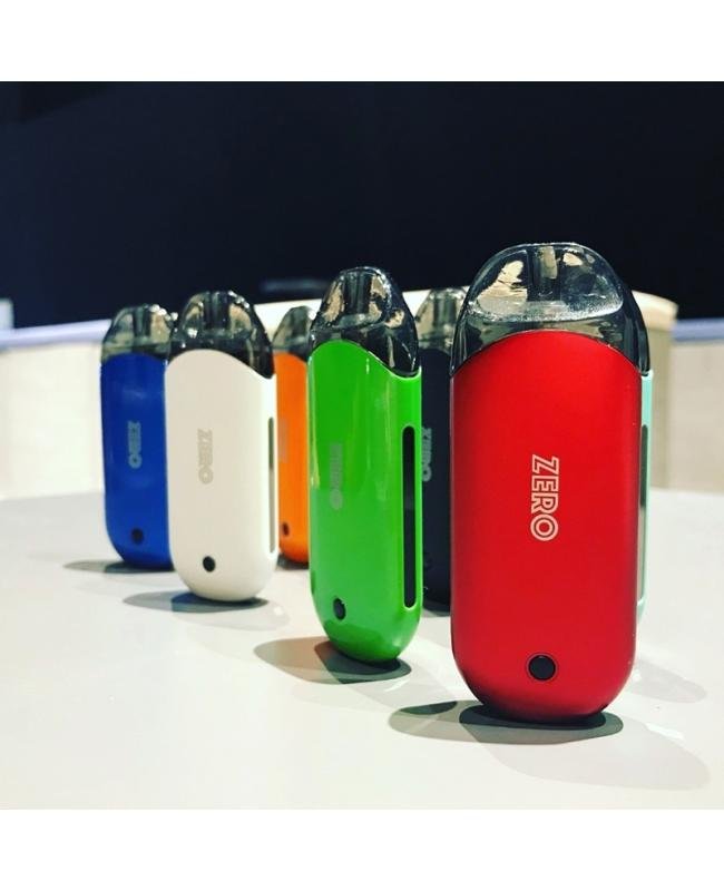 vaporesso zero kit 650x800 1.jpg vaporesso zero kit 650x800 1.jpg