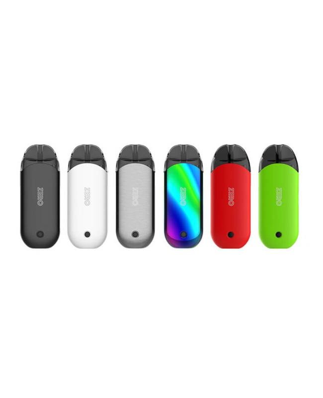 vaporesso zero vape pods 650x800 1.jpg vaporesso zero vape pods 650x800 1.jpg