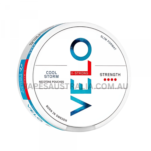 velo nicotine pouches cool storm x strong 600x600 1.png velo nicotine pouches cool storm x strong 600x600 1.png