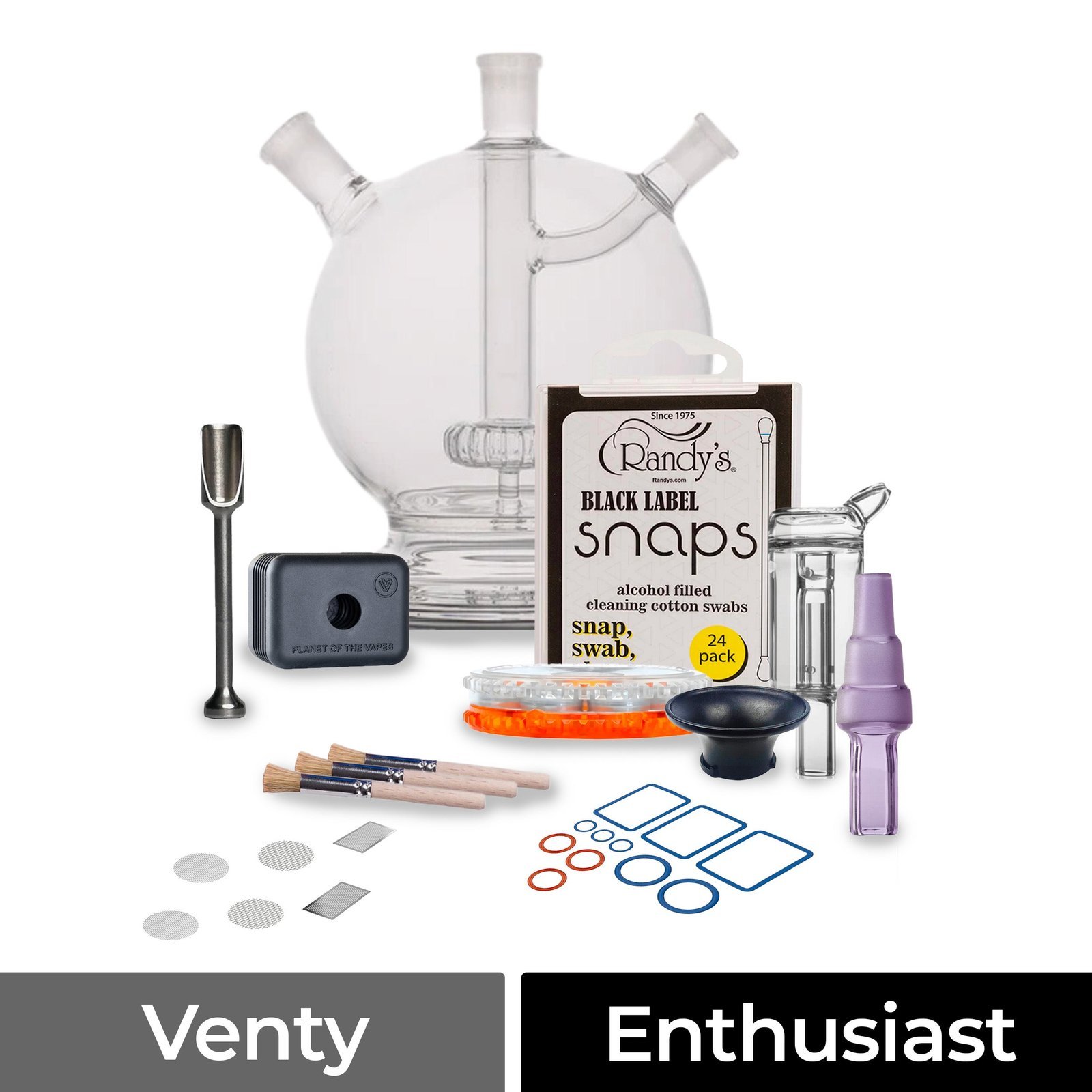 ventyenthusiastpurple wo.jpg ventyenthusiastpurple wo.jpg