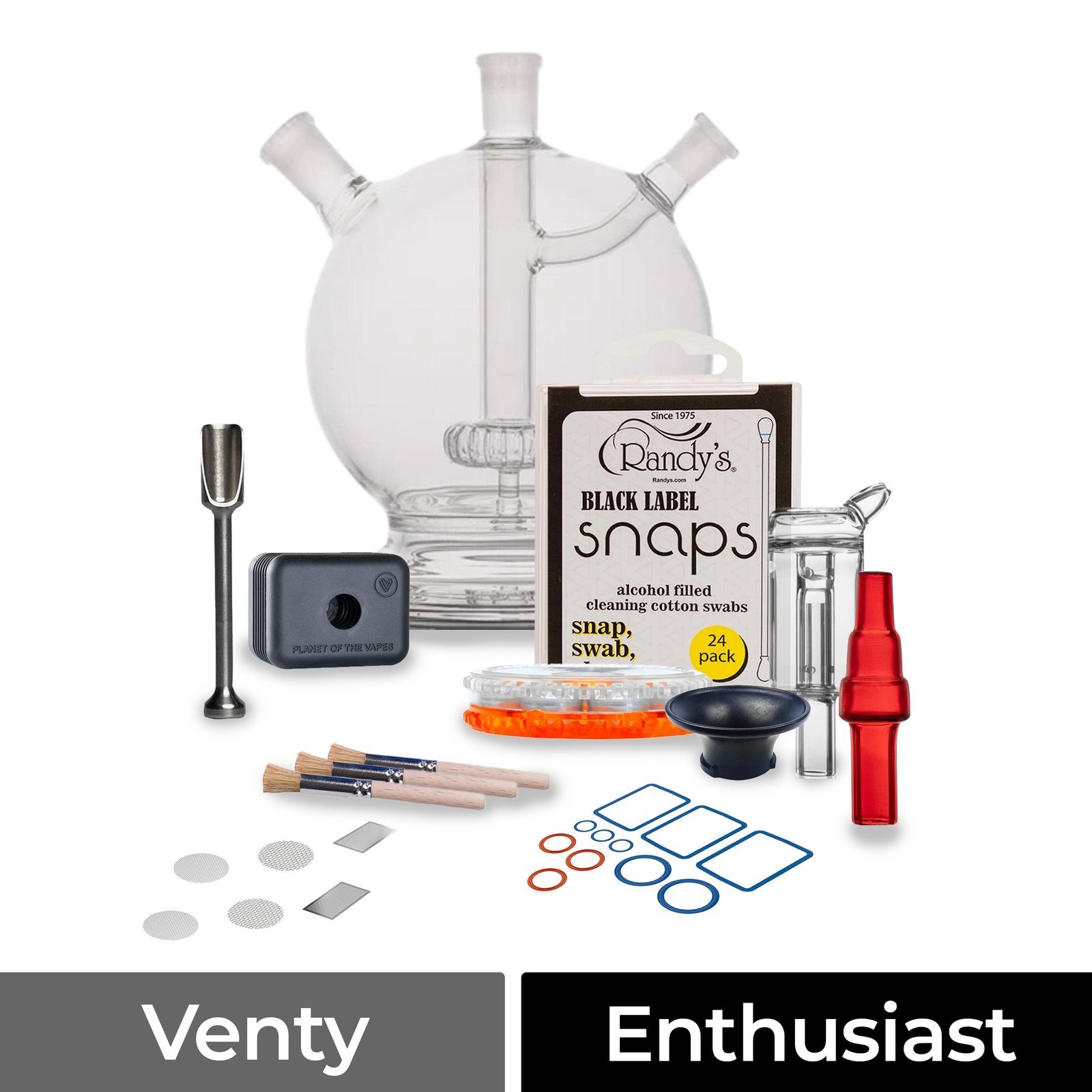ventyenthusiastred wo.jpg ventyenthusiastred wo.jpg