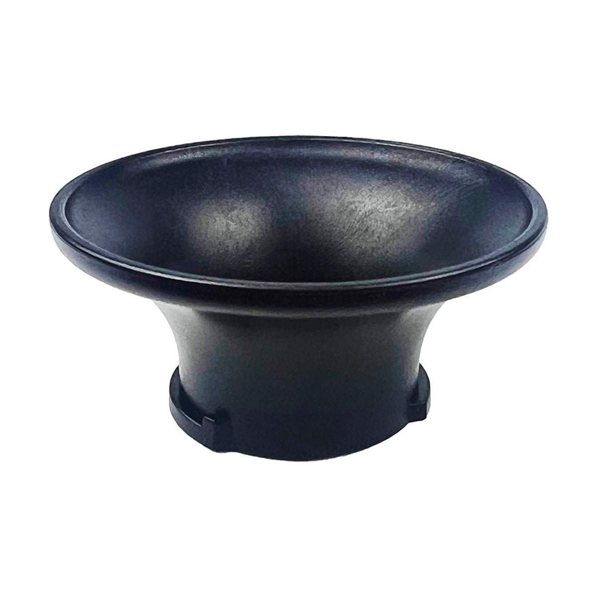 ventyfunnel 2.jpg ventyfunnel 2.jpg