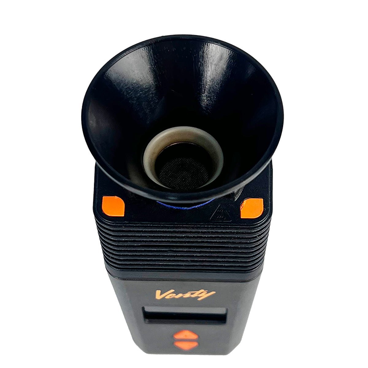 ventyfunnel 6.jpg ventyfunnel 6.jpg