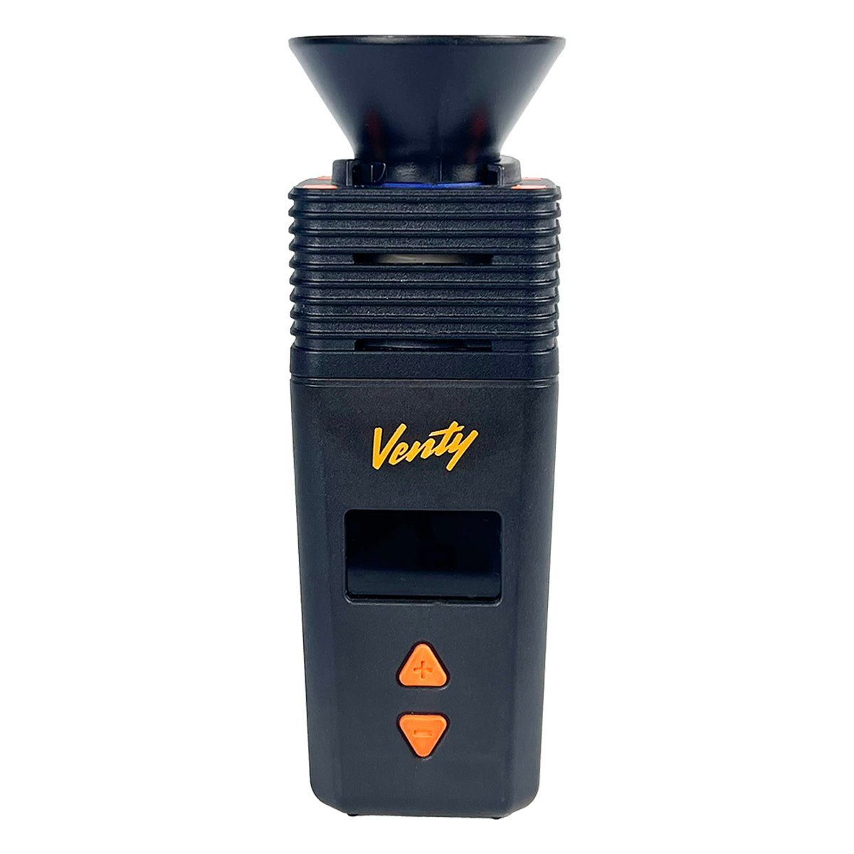 ventyfunnel 7.jpg ventyfunnel 7.jpg