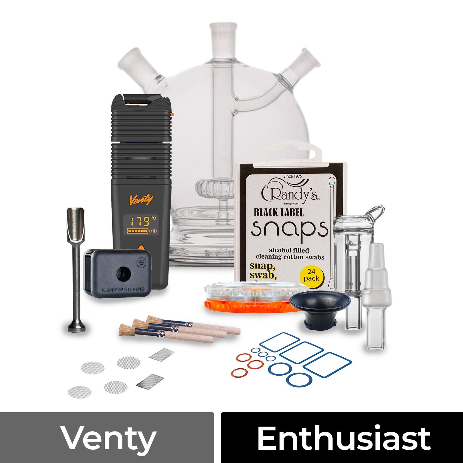 venty enthusiast.jpg venty enthusiast.jpg