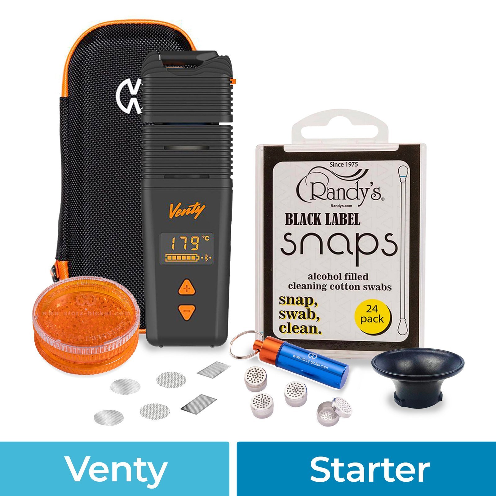 venty starter.jpg venty starter.jpg