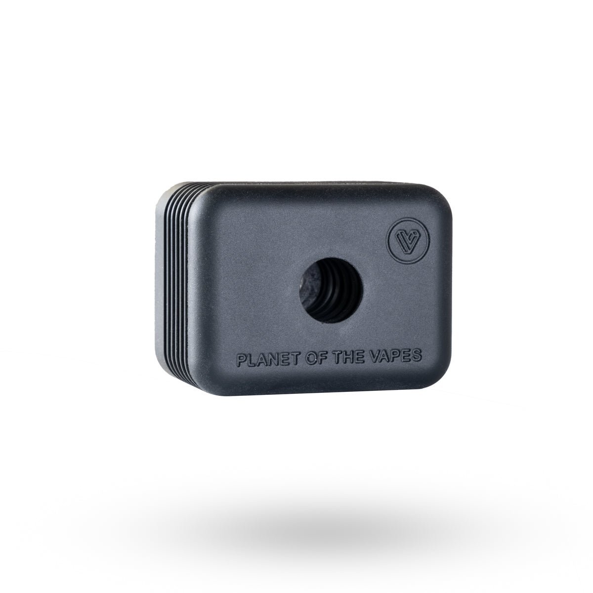 ventyadapter 15.jpg ventyadapter 15.jpg