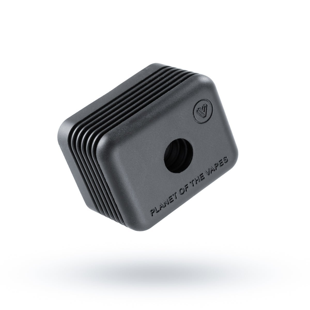 ventyadapter 2.jpg ventyadapter 2.jpg