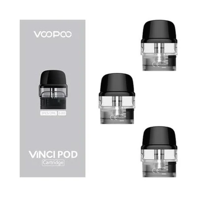 vincipodcartridges voopoo 443x443 f219fcb1 aa81 4120 929f d1fcf216aa08.webp vincipodcartridges voopoo 443x443 f219fcb1 aa81 4120 929f d1fcf216aa08.webp