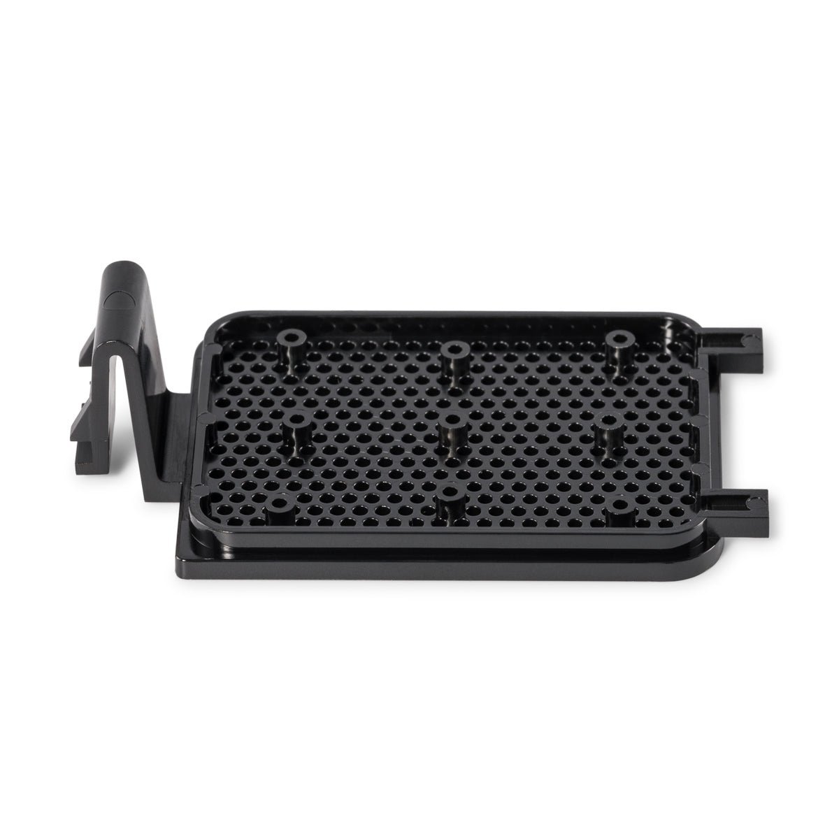 volcano hybrid air filter cap 1.jpg volcano hybrid air filter cap 1.jpg