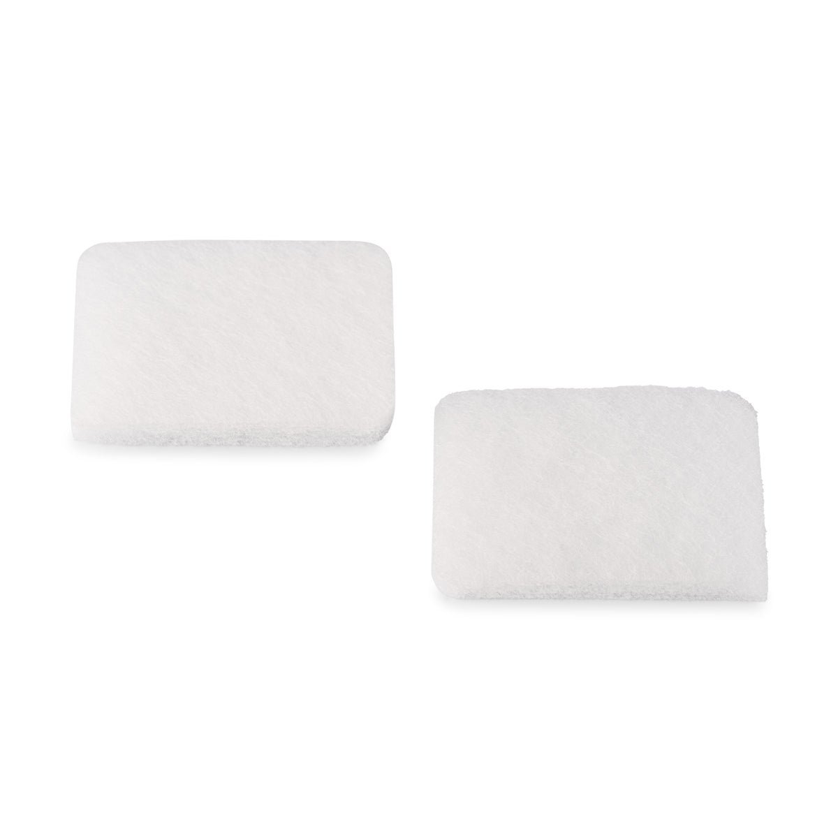 volcano hybrid air filter set 1 01bb7994 4801 4266 9d78 cbe657c6a8b1.jpg