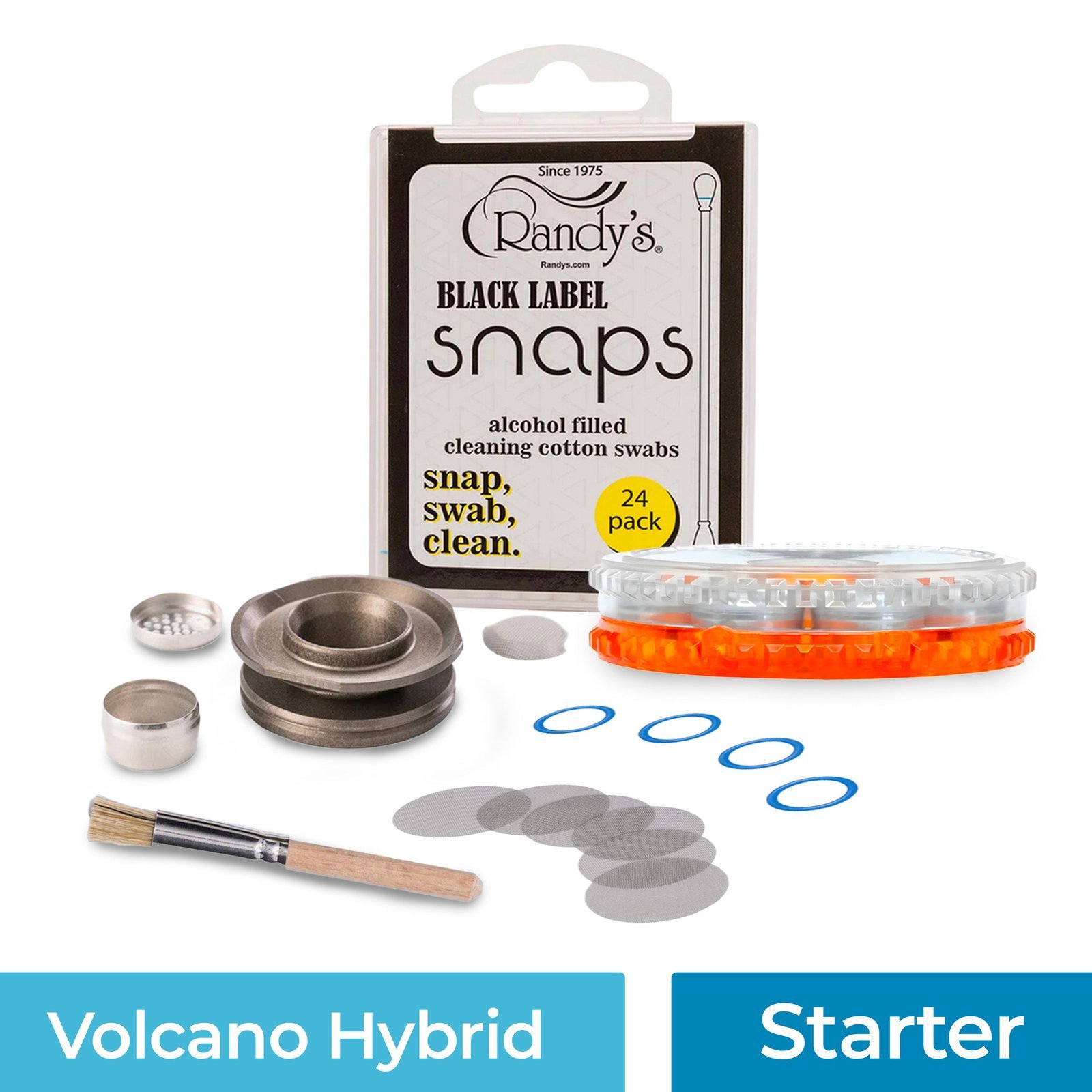 volcano hybrid starter bundle wo.jpg volcano hybrid starter bundle wo.jpg