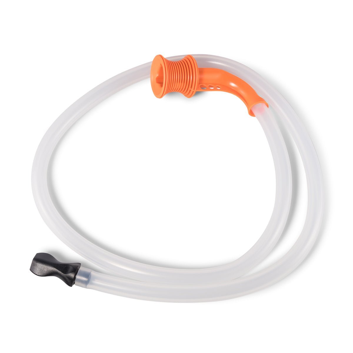 volcano hybrid tube kit 1.jpg volcano hybrid tube kit 1.jpg