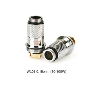 wismec coil head for column 5pcs 04 59e478 1.webp