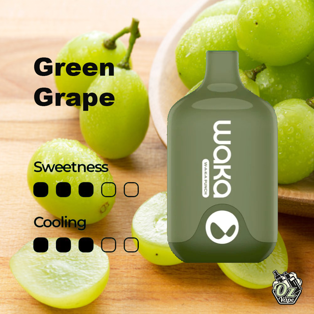 waka green grape .webp waka green grape .webp