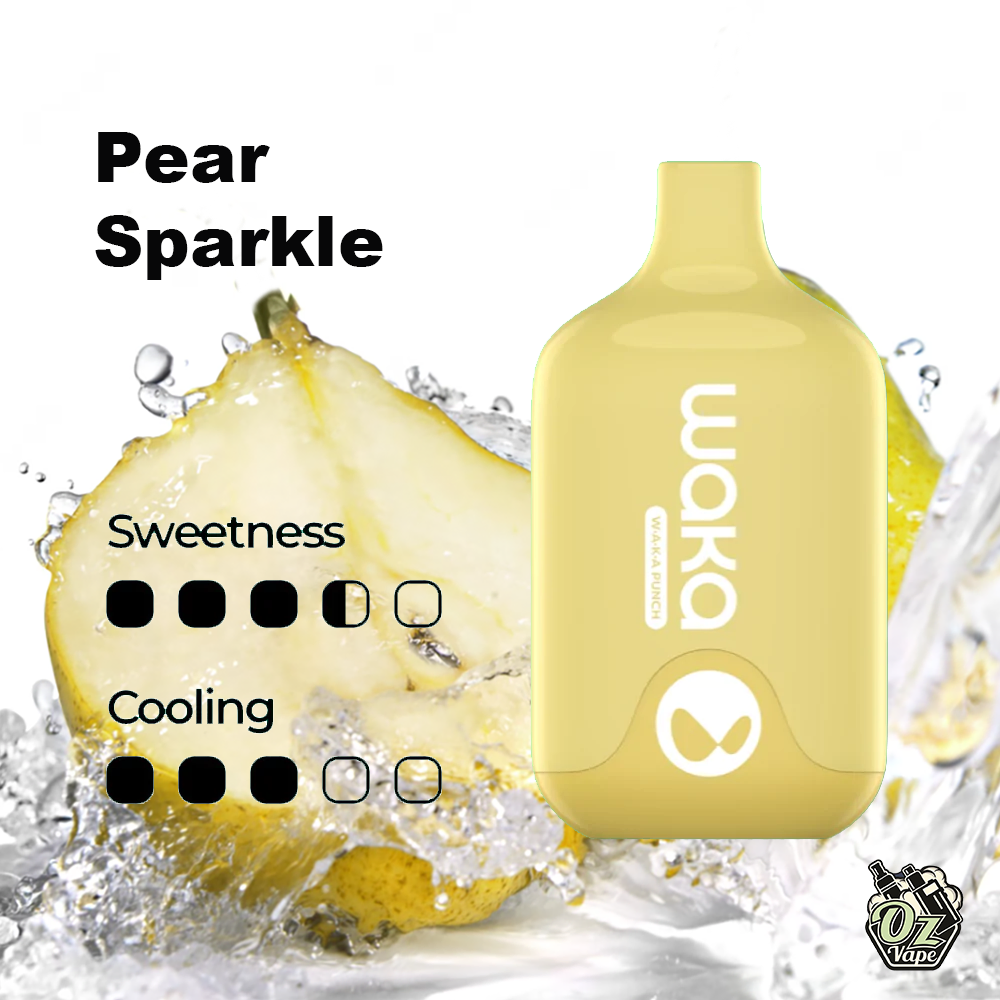 waka pear sparkle.webp waka pear sparkle.webp