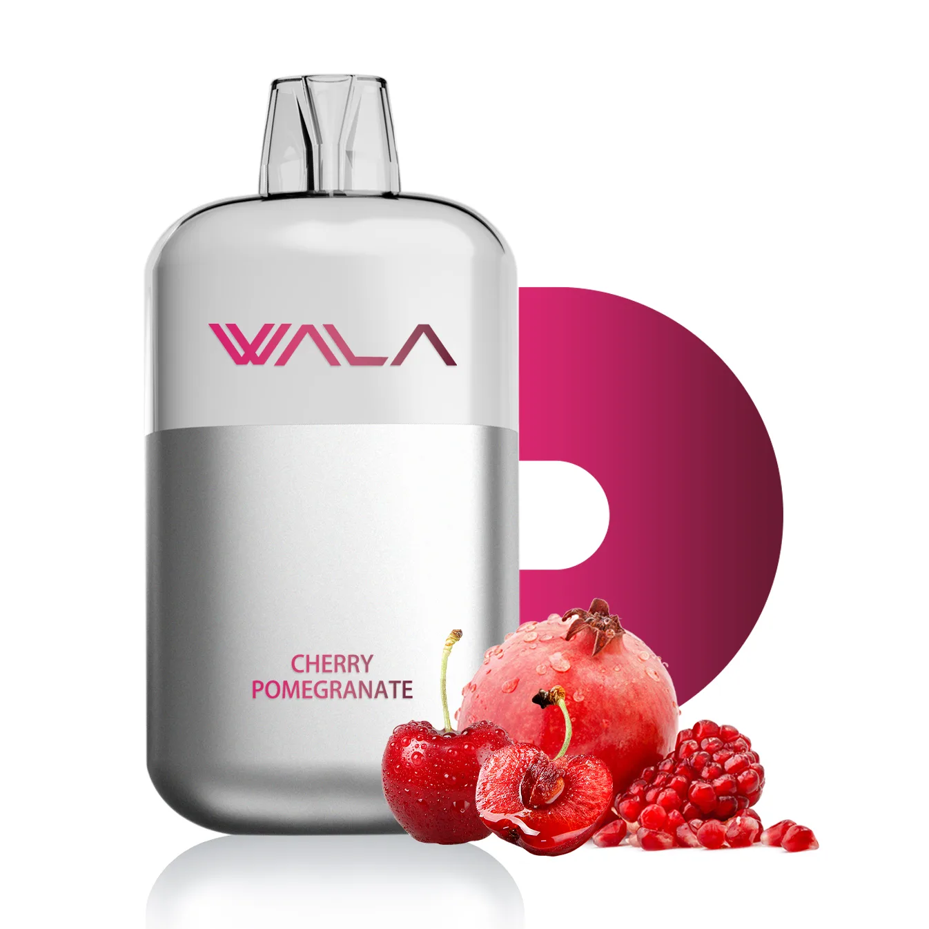 wala pop 10000 puffs cherry pomegranate.webp wala pop 10000 puffs cherry pomegranate.webp