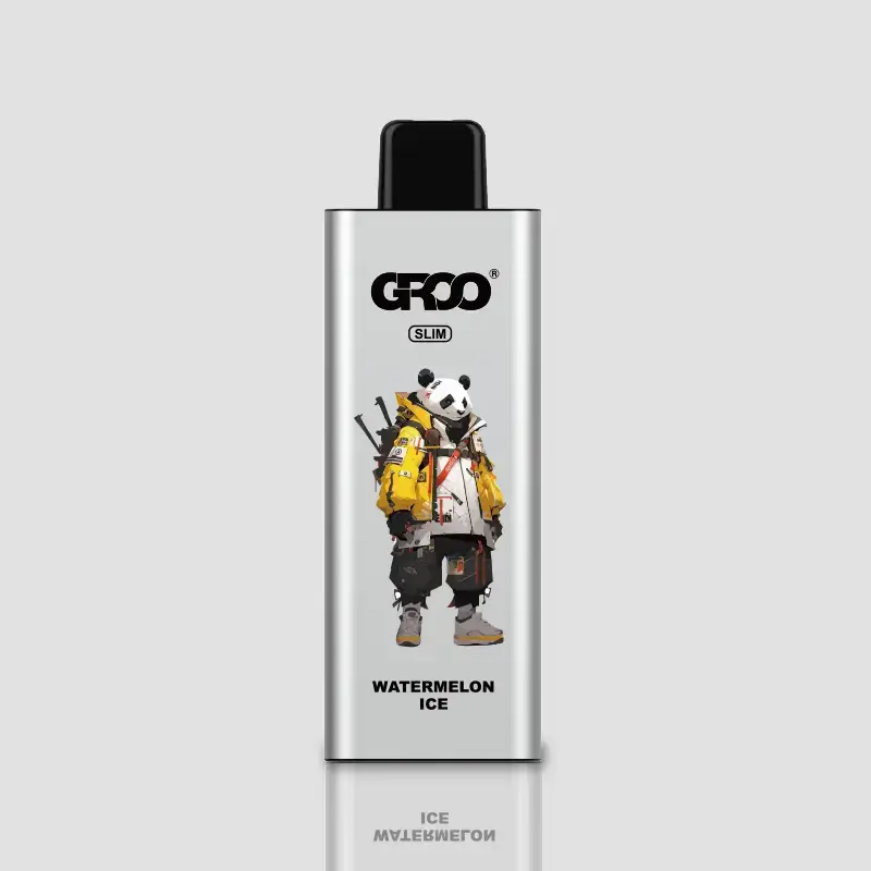 watermelon ice vape.webp watermelon ice vape.webp