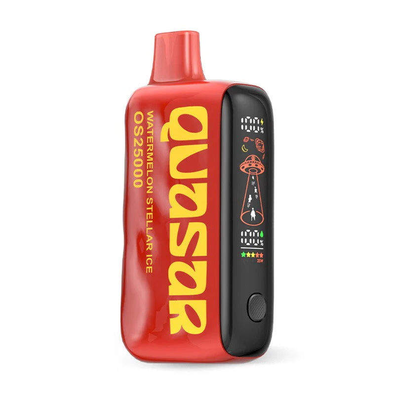 watermelon stellar ice lost mary quasar.webp watermelon stellar ice lost mary quasar.webp