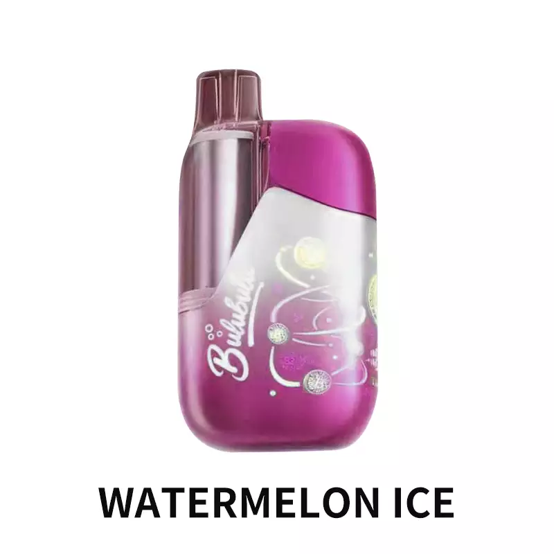 watermelon ice 1.webp