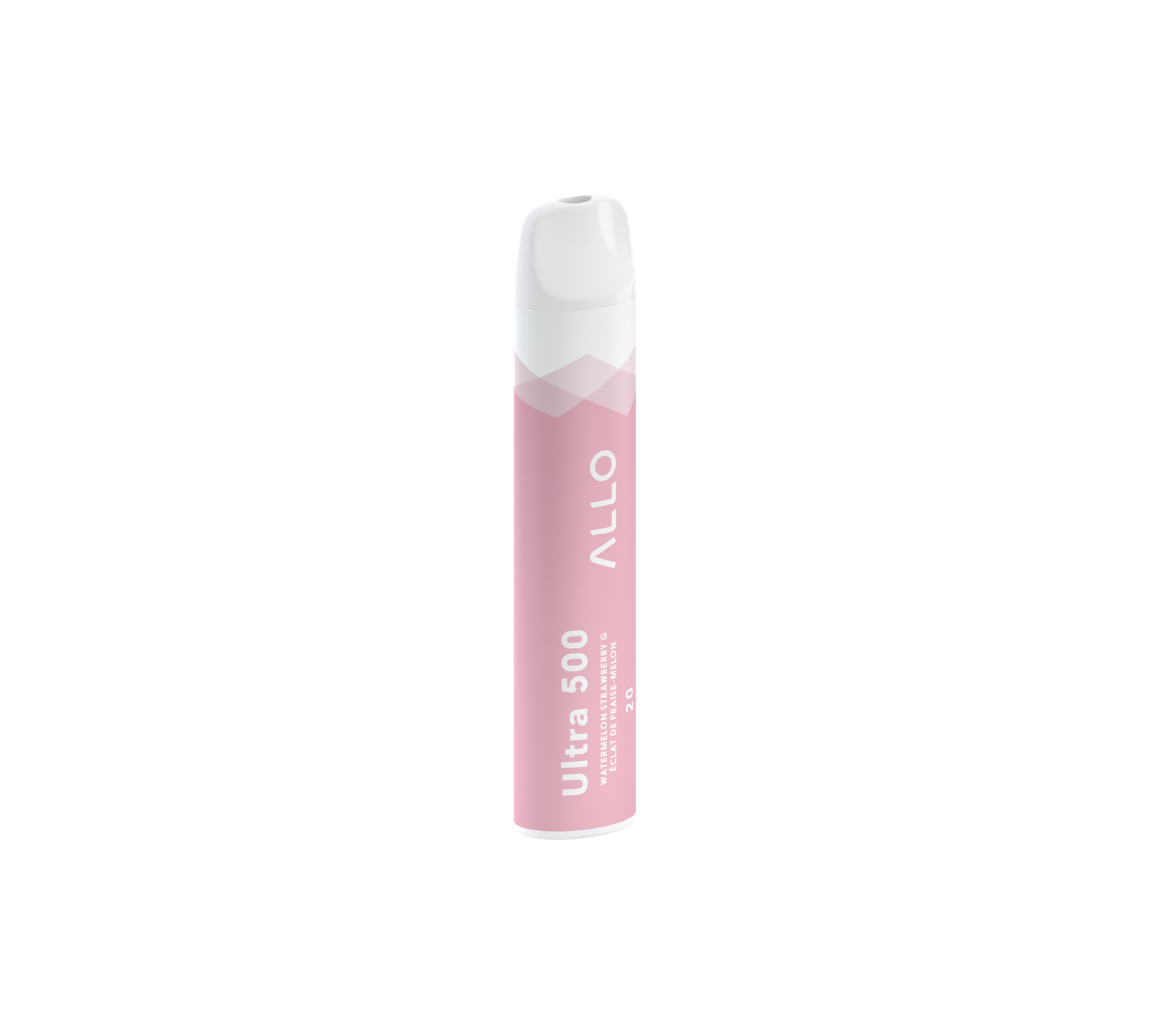 watermelonstrawberryg20mgu500 device scaled 1.png watermelonstrawberryg20mgu500 device scaled 1.png