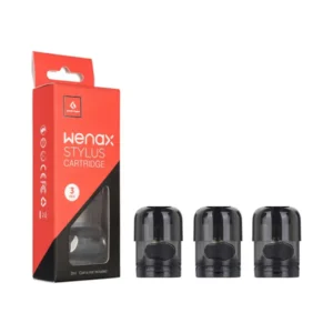 wenex stylus pod 2 1.webp