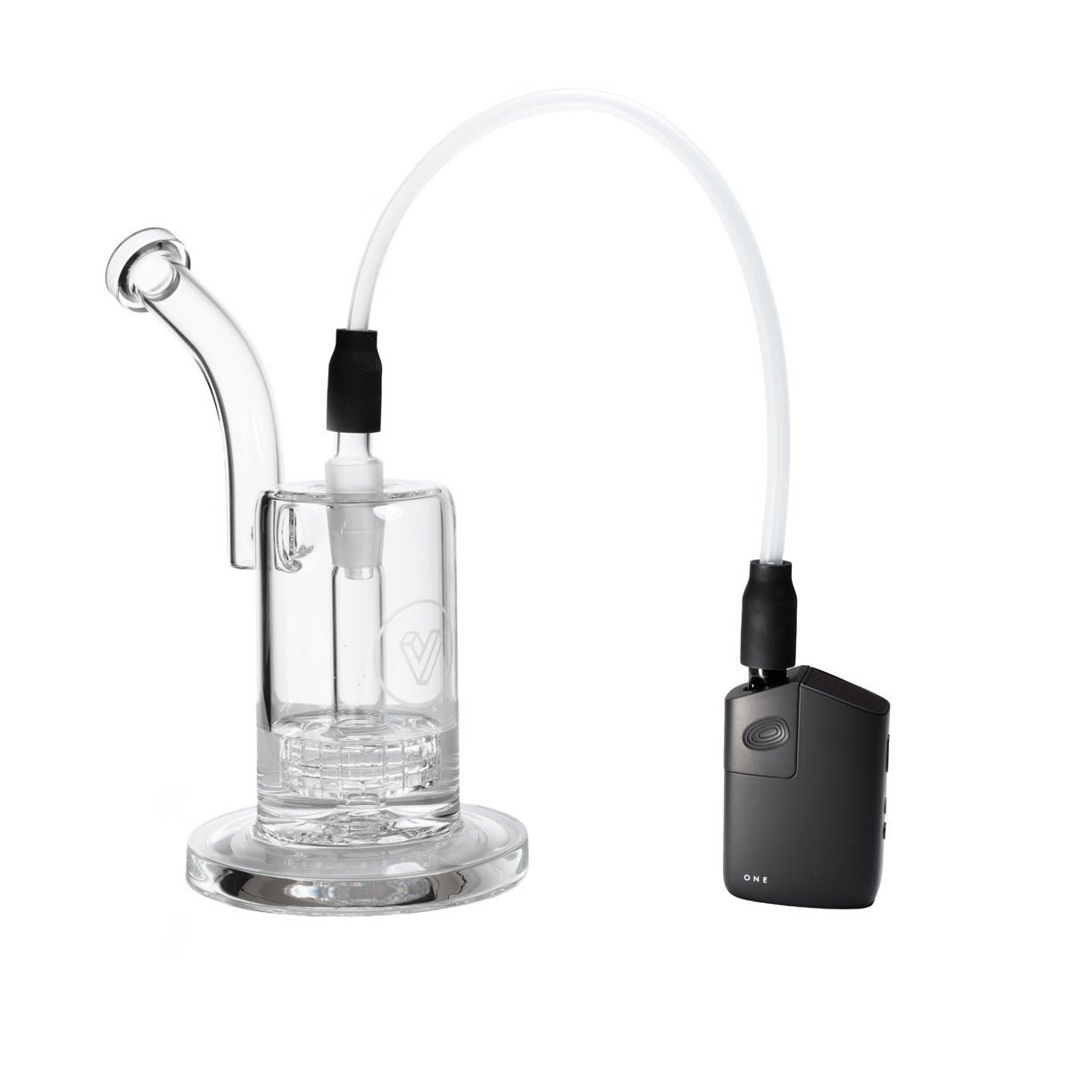 whip 10.jpg whip 10.jpg