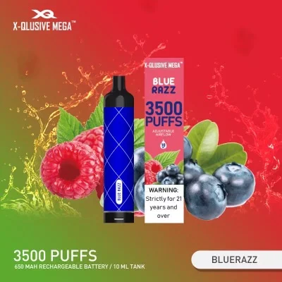 x qlusive mega bluerazz.webp x qlusive mega bluerazz.webp
