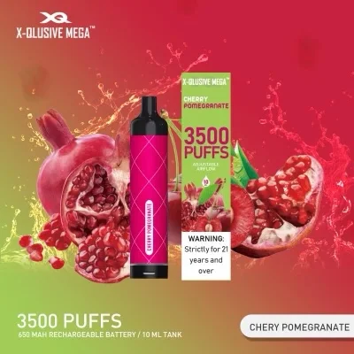 x qlusive mega cherry pomegranate.webp x qlusive mega cherry pomegranate.webp