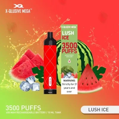 x qlusive mega lush ice 1.webp x qlusive mega lush ice 1.webp