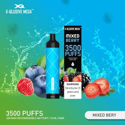 x qlusive mega mixed berry.webp x qlusive mega mixed berry.webp