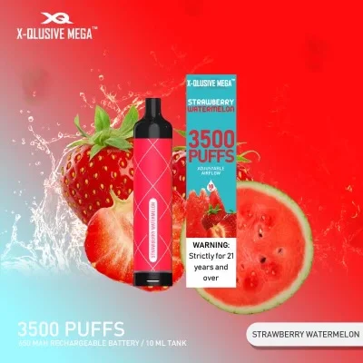 x qlusive mega strawberry watermelon.webp x qlusive mega strawberry watermelon.webp