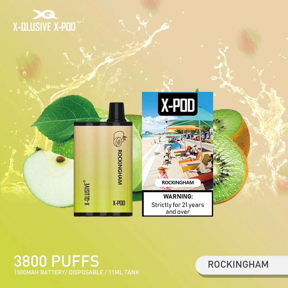x qlusive x pod rockingham.webp x qlusive x pod rockingham.webp