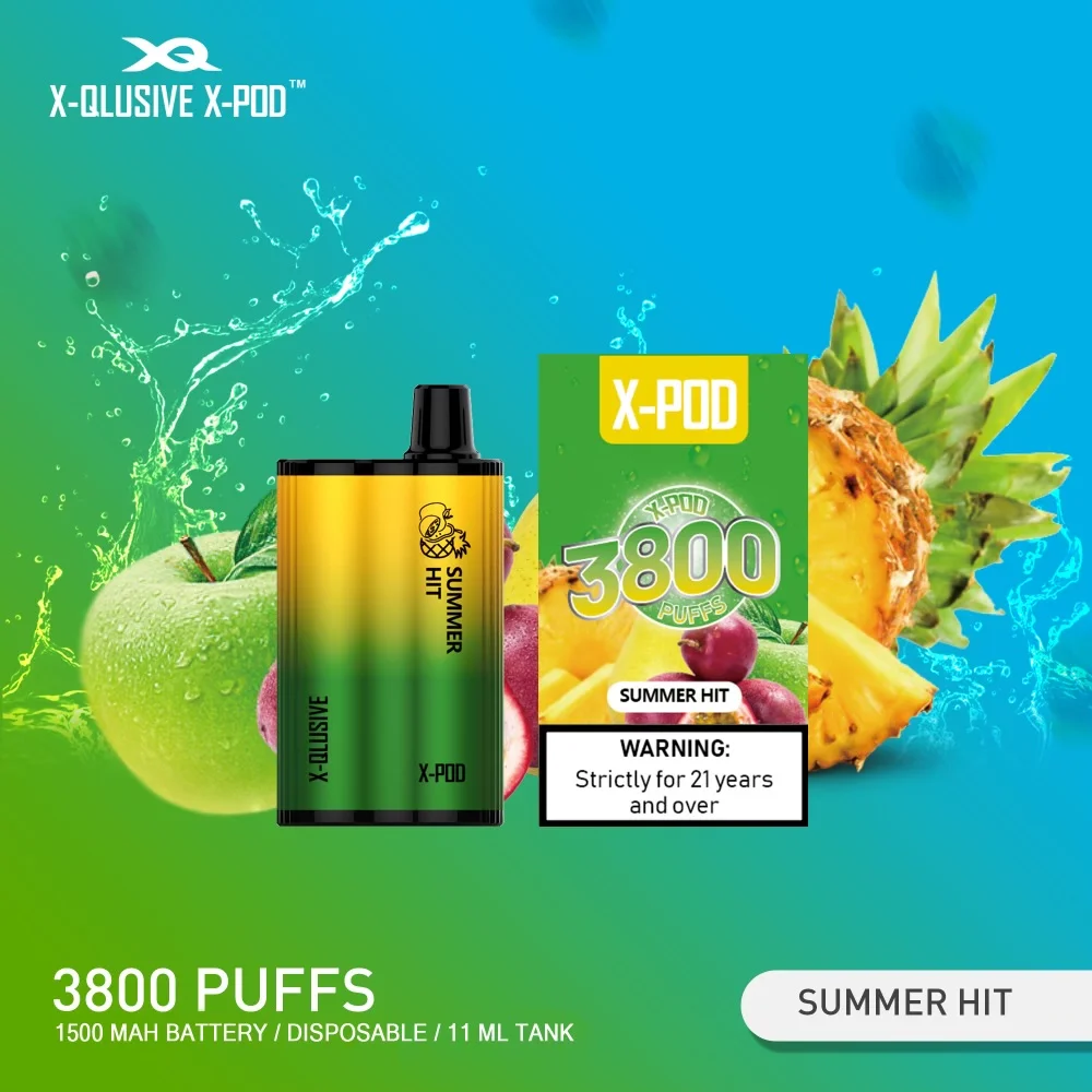 x qlusive x pod summer hit.webp x qlusive x pod summer hit.webp