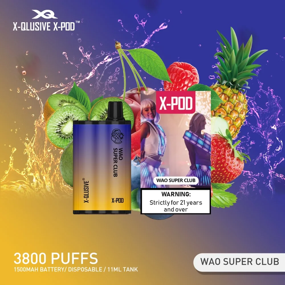 x qlusive x pod wao super club.webp x qlusive x pod wao super club.webp