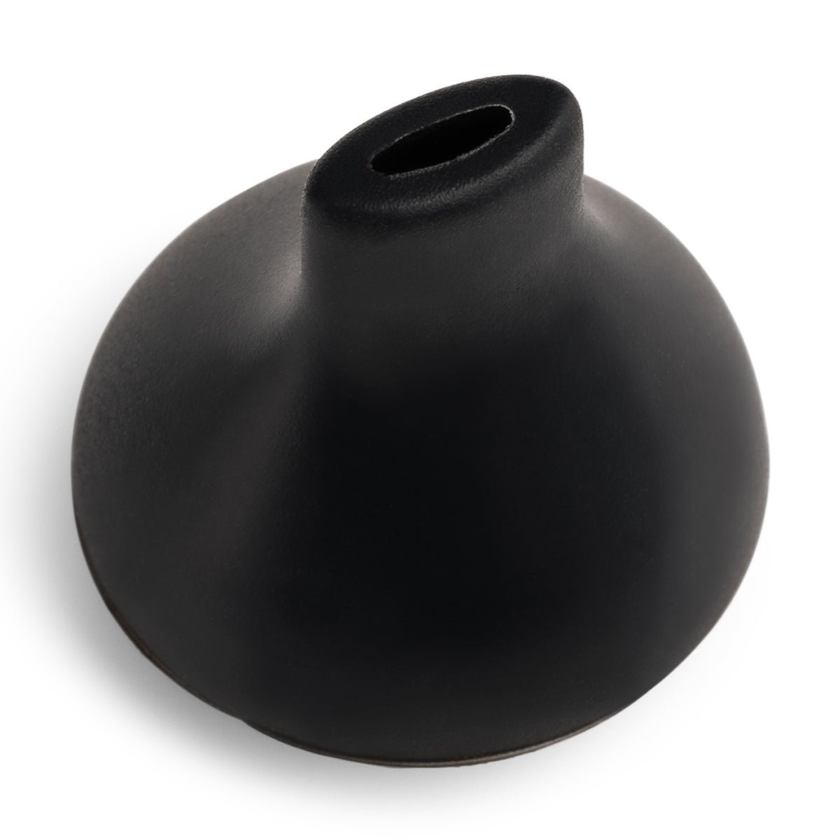 xmax v2 pro rubber mouthpiece 1 of 3.jpg xmax v2 pro rubber mouthpiece 1 of 3.jpg