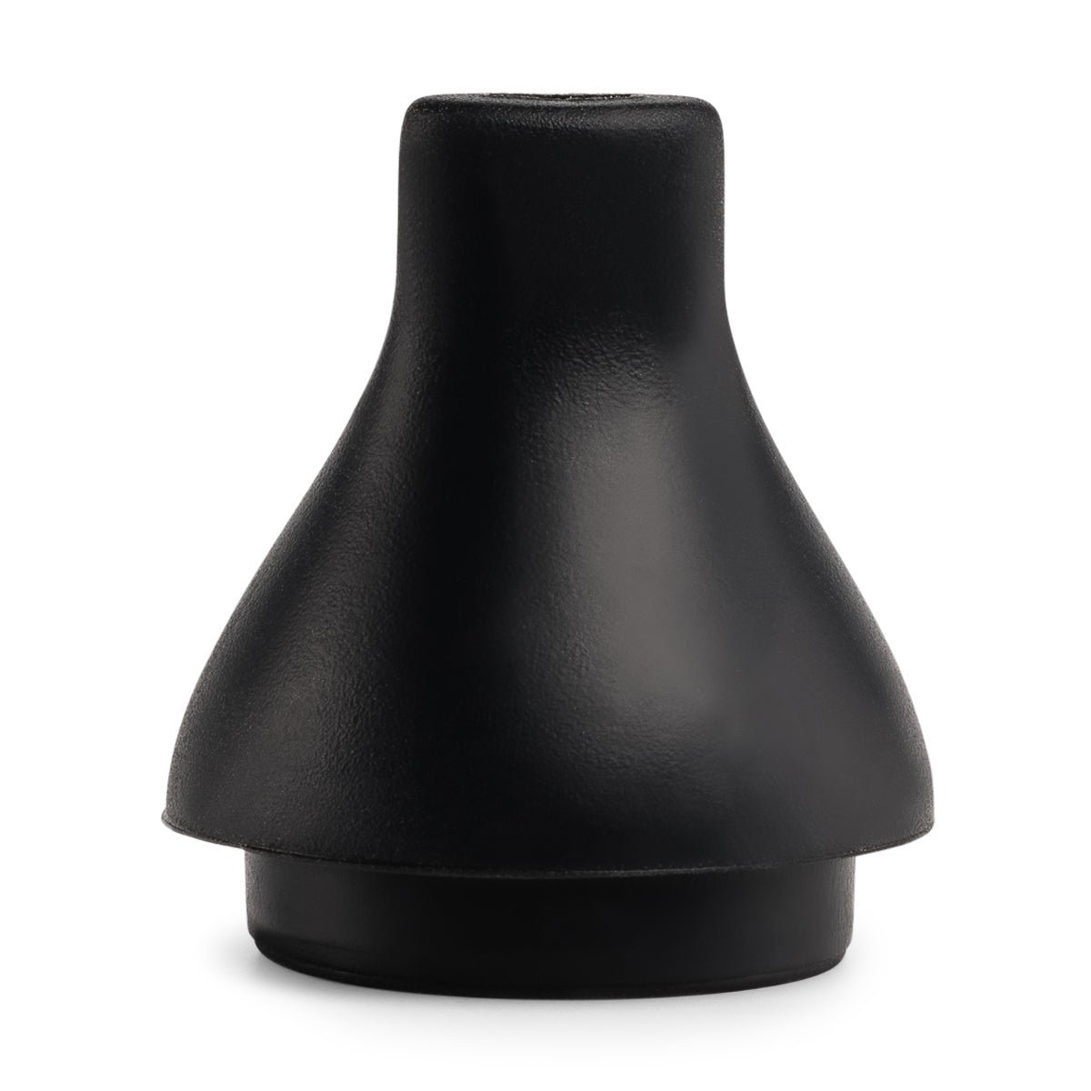 xmax v2 pro rubber mouthpiece 2 of 3.jpg xmax v2 pro rubber mouthpiece 2 of 3.jpg