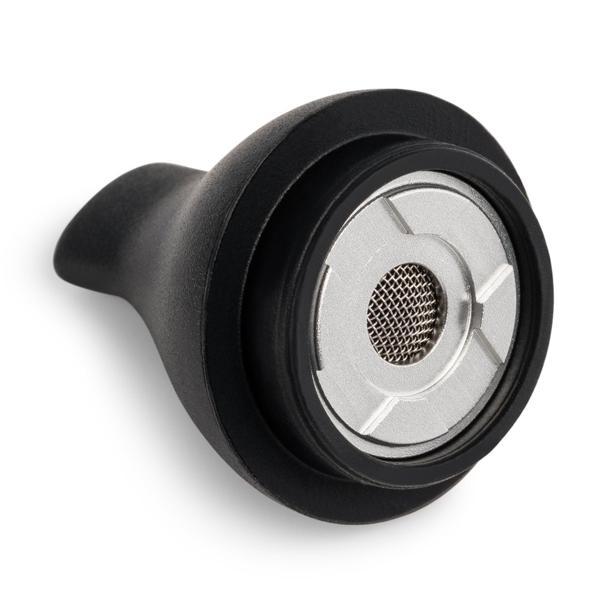 xmax v2 pro rubber mouthpiece 3 of 3.jpg xmax v2 pro rubber mouthpiece 3 of 3.jpg