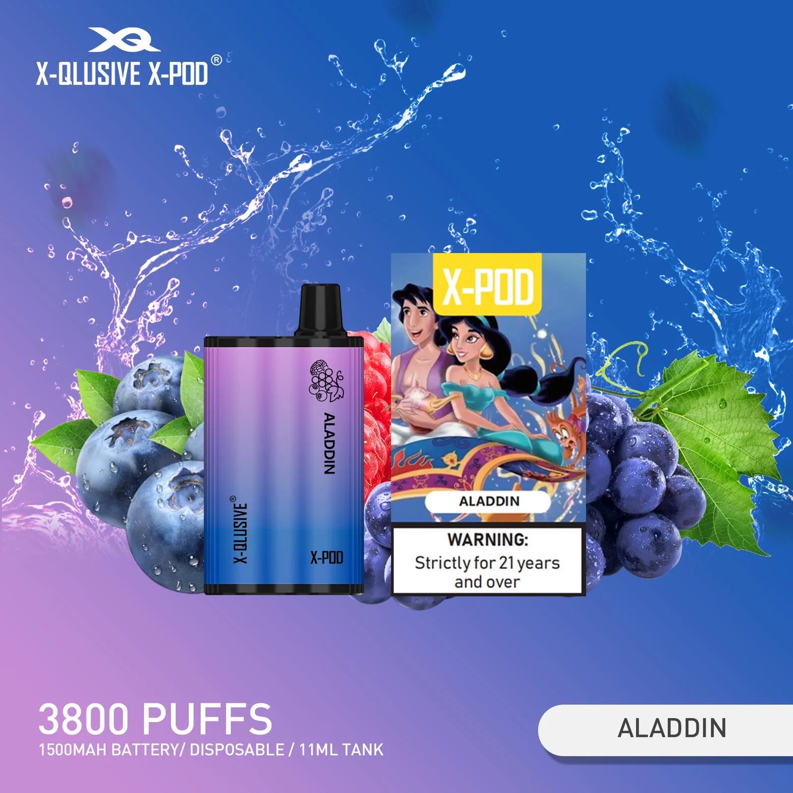 xqlusive xpod aladin.webp xqlusive xpod aladin.webp