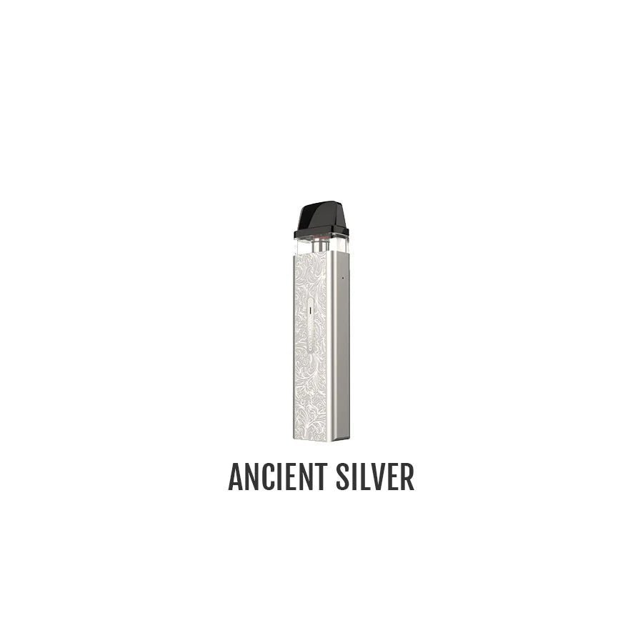 xros mini ancient silver 06d48779 1f5d 450a 83e1 12514bc77fe5.jpg xros mini ancient silver 06d48779 1f5d 450a 83e1 12514bc77fe5.jpg