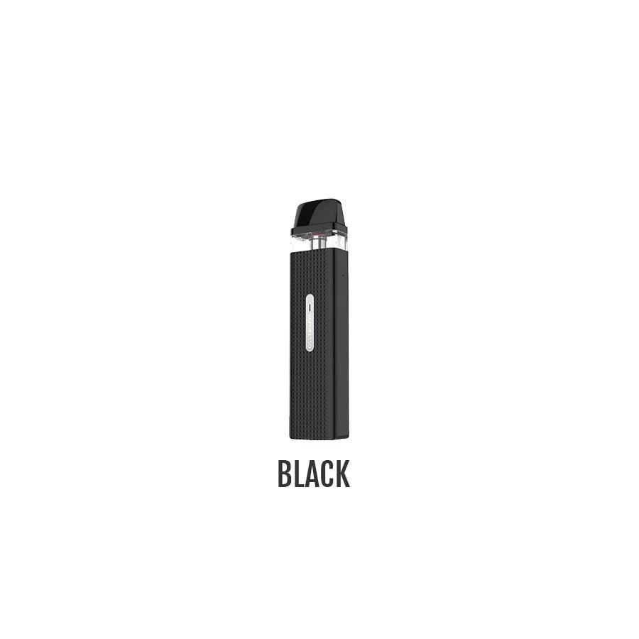 xros mini black.jpg