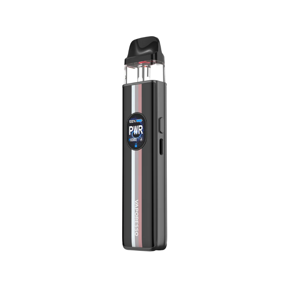 xros5 carbonstripe 1.webp xros5 carbonstripe 1.webp
