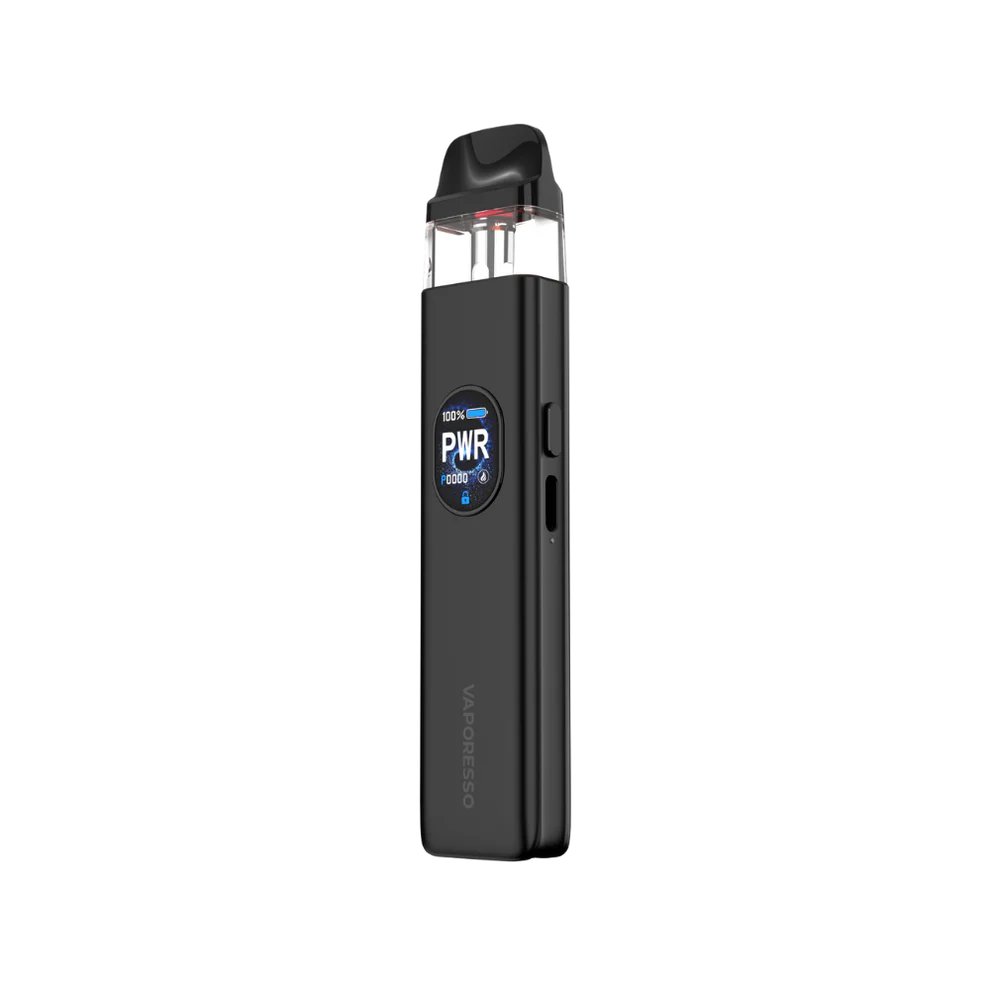xros5 cosmicblack 6.png xros5 cosmicblack 6.png