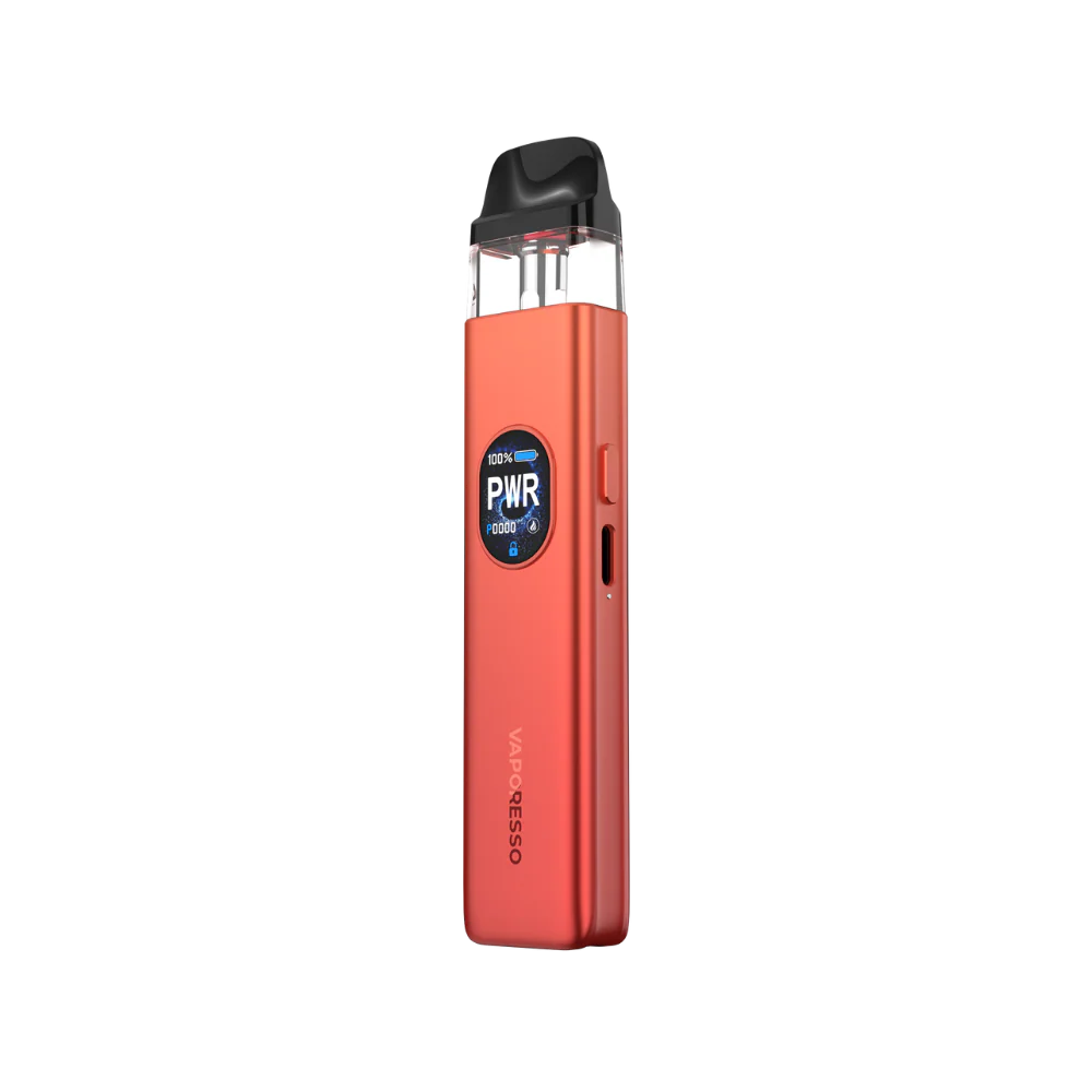 xros5 coralsilk 1.webp xros5 coralsilk 1.webp
