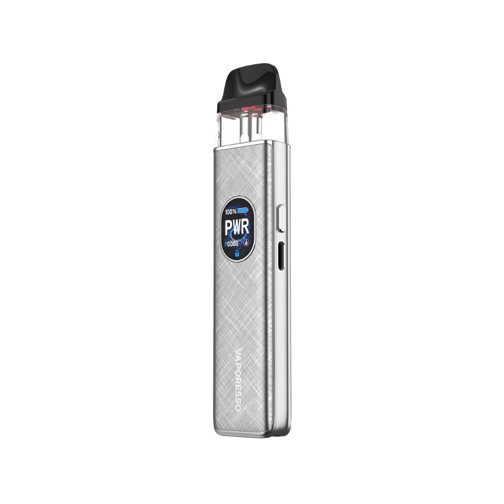 xros5 greysilk 1.webp xros5 greysilk 1.webp