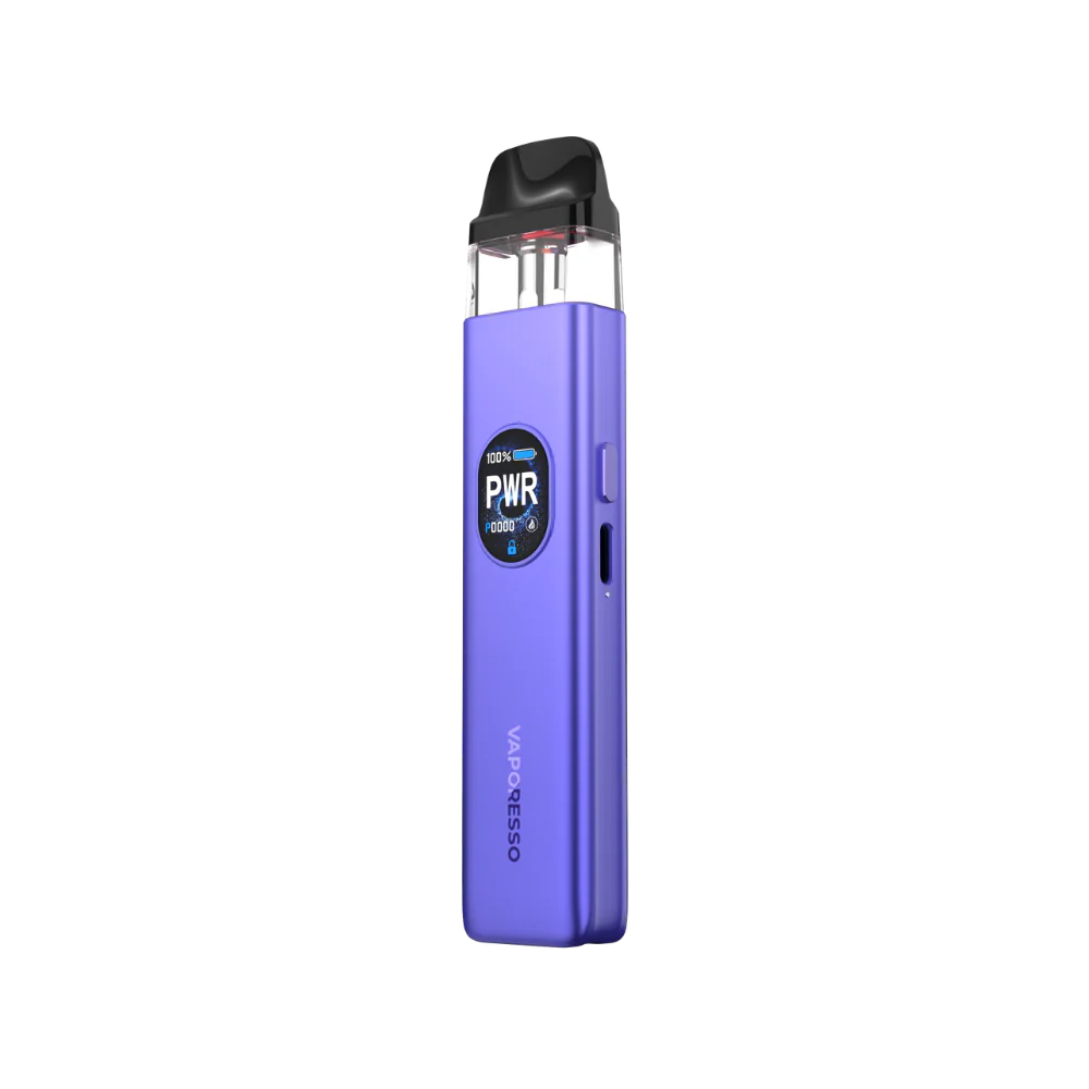 xros5 lavenderpurple 4.png xros5 lavenderpurple 4.png