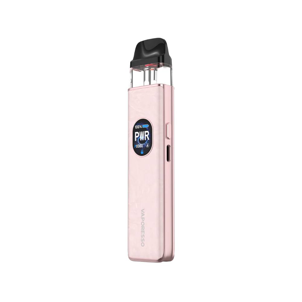 xros5 opalpink.png xros5 opalpink.png