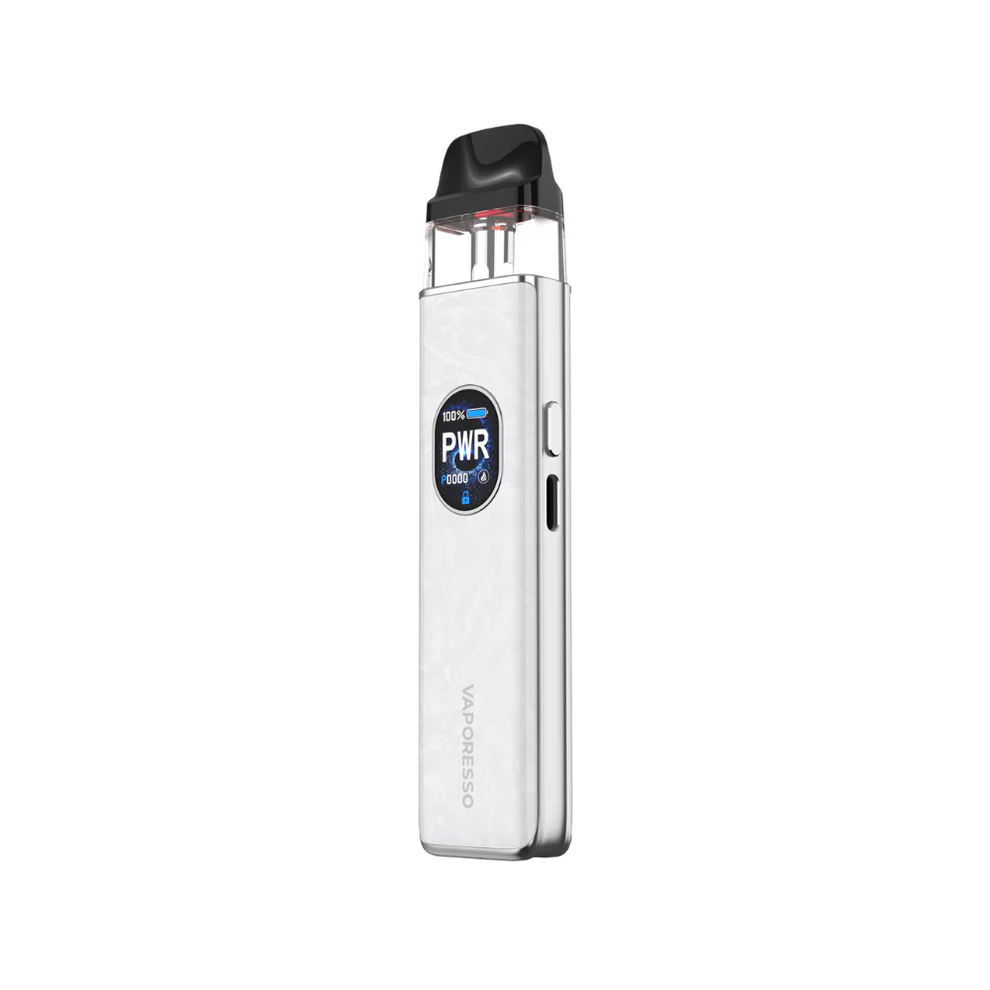 xros5 opalwhite.png xros5 opalwhite.png
